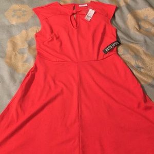 Brand new summer dress